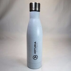 Arturia 20oz Water Bottle